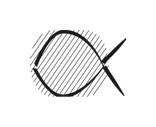 image of CDLI-gh |DU8~cxX|
